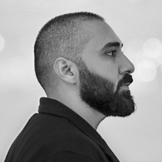 Dr. Fahad Dhawl