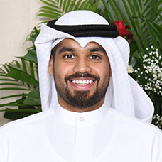 فهد الغربللي