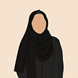 مريم الحمر